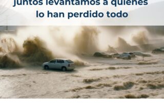 DANA_FundacionAnagan