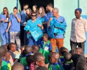 fundacion-anagan-gambia
