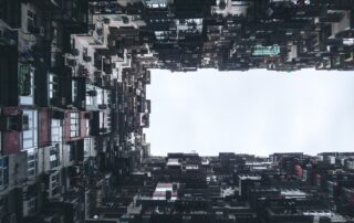 problemas sociales en españa