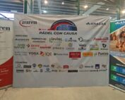padel-anagan