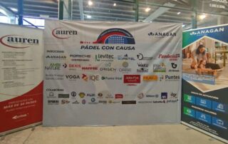 padel-anagan
